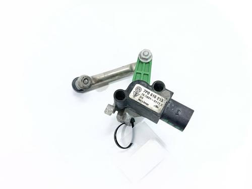 Used Other PORSCHE CAYENNE (92A) 4.8 S (400 hp) 31374101