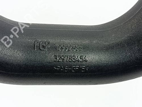 Pipe OPEL COMBO Box Body/MPV | BP36003528M125 - Image 4