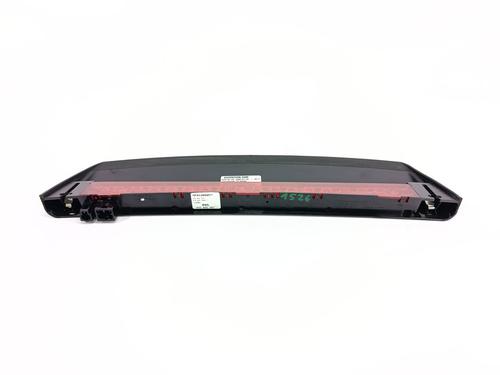 Third brake light AUDI A6 C7 (4G2, 4GC) | BP38533428L11 - Image 2
