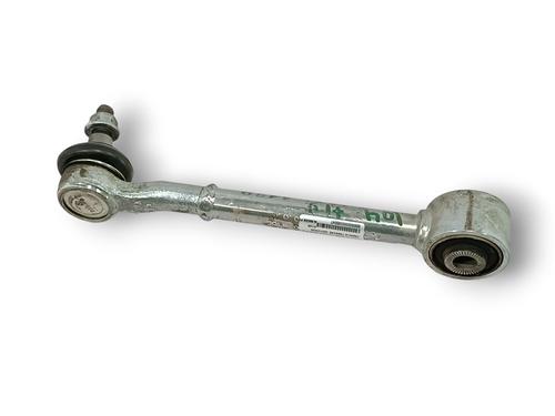 Left rear suspension arm TOYOTA AURIS Estate (_E18_) 1.8 Hybrid (ZWE186_, ZWE186R, ZWE186H) | BP29531244M14 