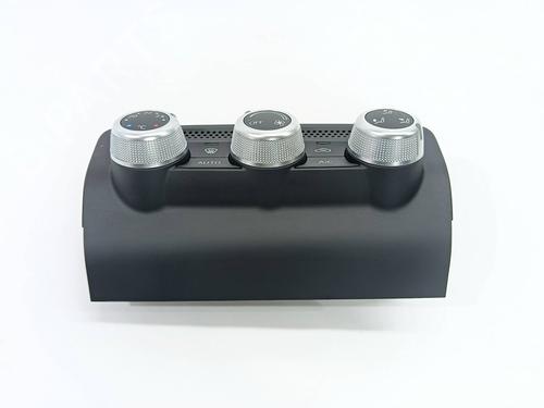 Climate control AUDI A1 Sportback (8XA, 8XF)  | BP32521169I5  - Image 5