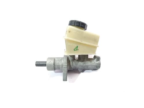 Brake master cylinder MERCEDES-BENZ E-CLASS (W210)  | BP20677141M77 