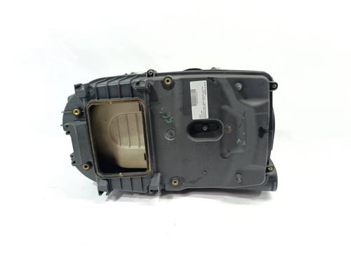 Air filter box MERCEDES-BENZ C-CLASS T-Model (S204) C 220 CDI (204.202) | BP15879716M87 