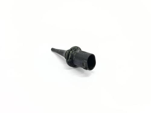 Electronic sensor MERCEDES-BENZ E-CLASS (W211) E 270 CDI (211.016) | BP39889557M84 - Image 3