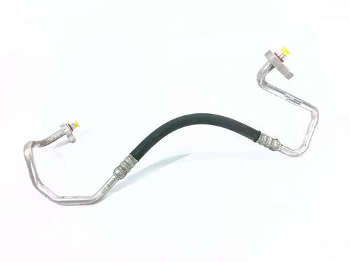 AC pipe FORD FOCUS II (DA_, HCP, DP) 2.5 ST | BP37684469M126 - Image 2