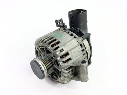 Generator Generator 39234580 39234580