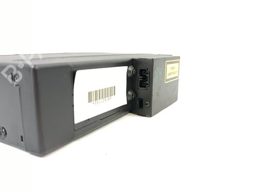 Radio JAGUAR X-TYPE I Estate (X400) 2.5 | BP17909402E6 