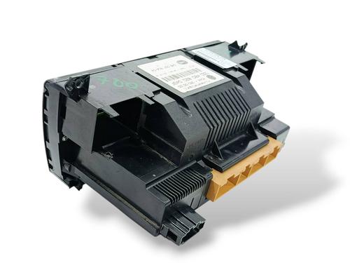 Climate control AUDI A6 C5 (4B2, 4B4) | BP33314014I5 - Image 7