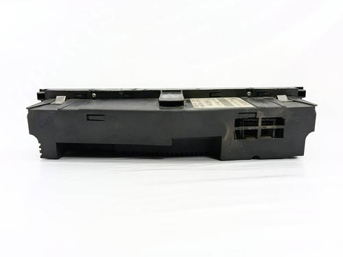 Climate control BMW 3 Compact (E46) 318 ti | BP37094428I5 - Image 8