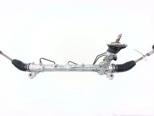 Steering rack FORD FOCUS II Saloon (DB_, FCH, DH) | BP36469138M22 - Image 3