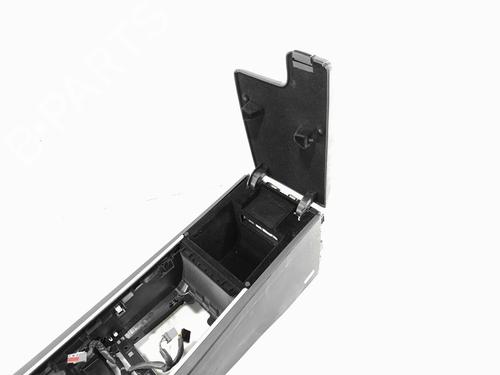 Middle console JAGUAR XE (X760) 2.0 D | BP27451485I22 