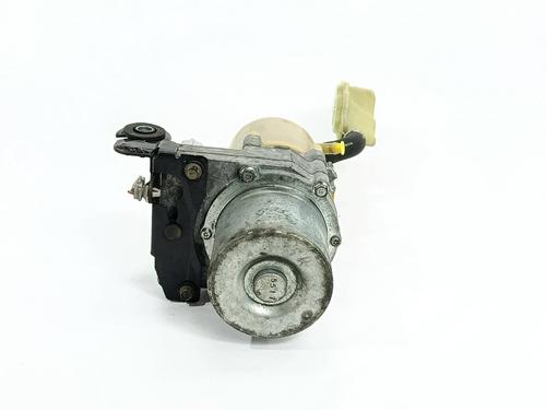 Steering pump MAZDA 3 Saloon (BK) 1.6 DI Turbo (BK12Y) | BP35963520M99 - Image 3