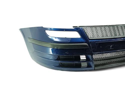 Front bumper FIAT ULYSSE (179_) 2.2 JTD | BP20666153C7 