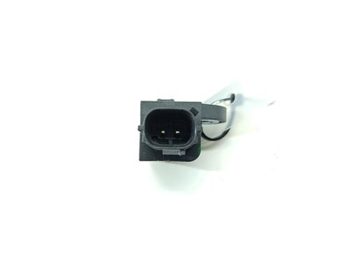 Electronic sensor NISSAN PULSAR Hatchback (C13)  | BP28010907M84 
