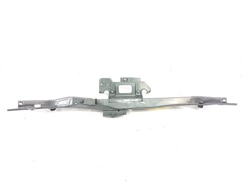 Used Crossmember NISSAN MICRA III (K12) [2002-2010]  21006514