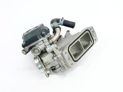 Throttle body VW TOURAN (5T1) | BP37594253M82 - Image 6