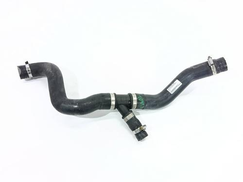 Rør FORD FOCUS II (DA_, HCP, DP) [2004-2013]  31696386