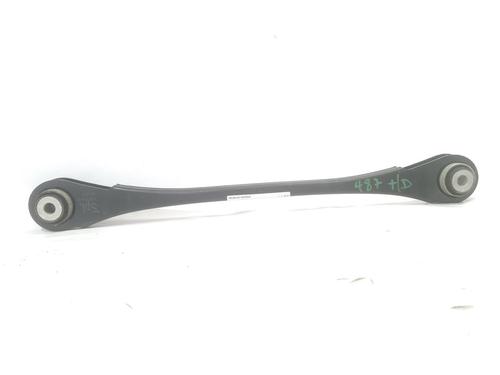 Left rear suspension arm BMW 1 (F21)  | BP15873630M14 