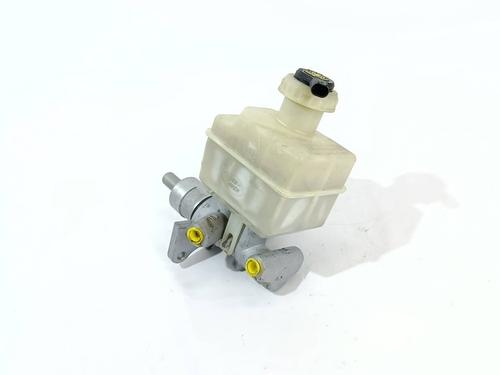 Brake master cylinder LAND ROVER RANGE ROVER SPORT I (L320) | BP29392670M77