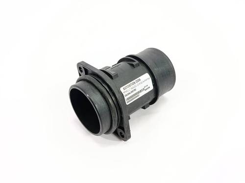 mass-air-flow-sensor-renault-kangoo-kc01_-1997-38719426 main image