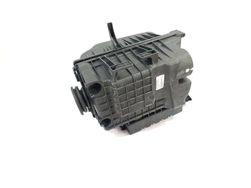 Air filter box MINI MINI (R50, R53)  | BP28047464M87 