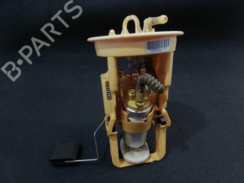 Used Fuel pump BMW 3 (E46) [1997-2005]  15866029