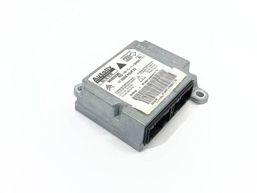 Kollisjonspute styreenhet CITROËN C5 II (RC_) [2004-2008]  30923199