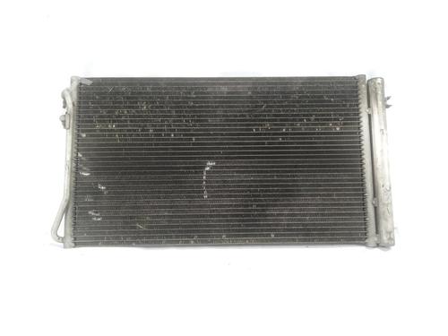 AC radiator BMW 3 (E90) 323 i | BP15874465M32 