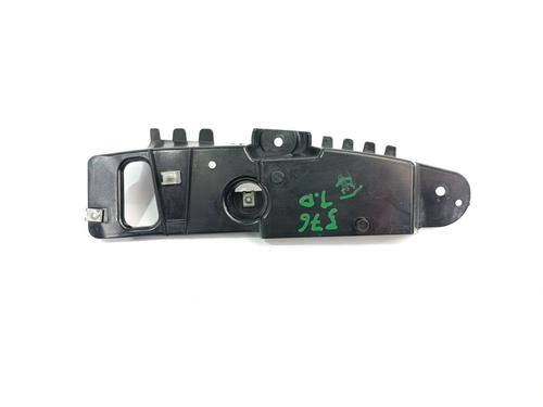 other-bmw-x3-e83-xdrive-20-d-3448678-2003-2004-2005-2006-2007-2008-2009-2010-2011-16039263 main image