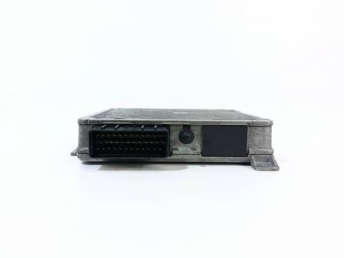Engine control unit (ECU) ROVER 400 II (XW) 414 GSI/SI | BP30385812M57 