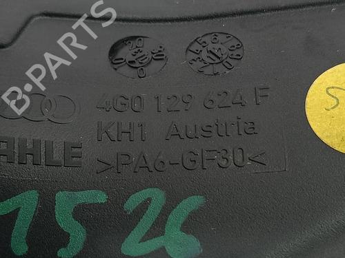Pipe AUDI A6 C7 (4G2, 4GC) | BP38509110M125 - Image 5