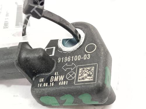 Electronic sensor BMW X1 (F48) sDrive 18 d | BP24629942M84 