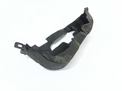 Timing cover NISSAN ALMERA II Hatchback (N16)  | BP29700895M123 