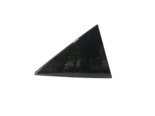 other-mercedes-benz-a-class-w169-a1696900587-2004-2005-2006-2007-2008-2009-2010-2011-2012-17339470 main image