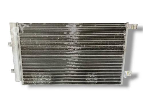 Used AC radiator AC radiator 38938974 38938974
