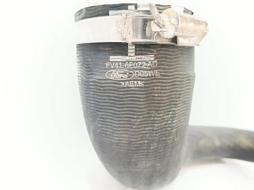 Pipe FORD KUGA II (DM2)  | BP28155809M125 
