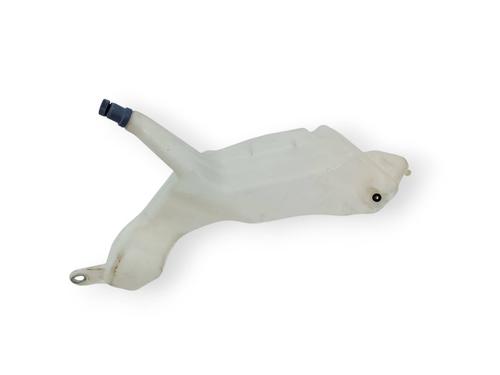 Windscreen washer tank FIAT DOBLO Box Body/MPV (223_)  | BP29357880C113 