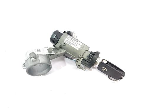 Used Ignition barrel OPEL MOKKA / MOKKA X (J13) [2012-2025]  26673637