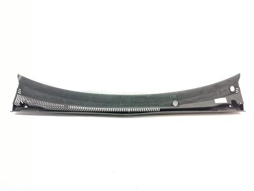 Used Scuttle panel FORD FIESTA V (JH_, JD_) [2001-2014]  18483951