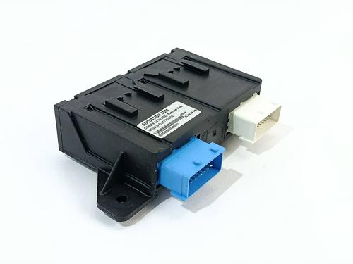 Used Electronic module CITROËN C4 Picasso II [2013-2025]  29871199