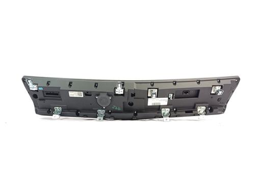 Display monitor KIA SPORTAGE V (NQ5)  | BP29713940C48