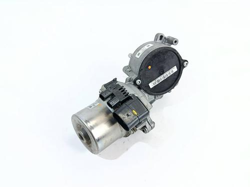 Used Steering rack MERCEDES-BENZ A-CLASS (W177) A 180 d (177.003) (116 hp) 29019601