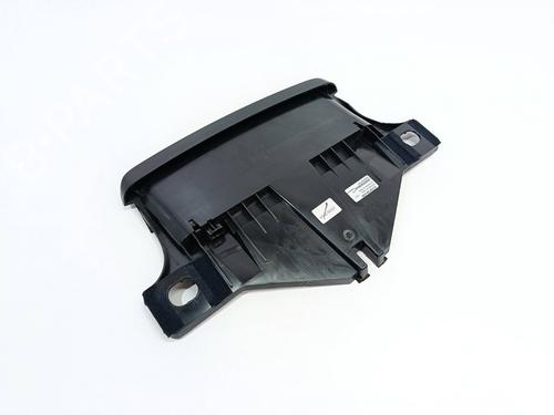 Troisième feu stop VOLVO S60 II (134) D4 | BP30528669L11 