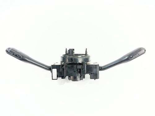 Switch AUDI A3 (8L1)  | BP28716292I30
