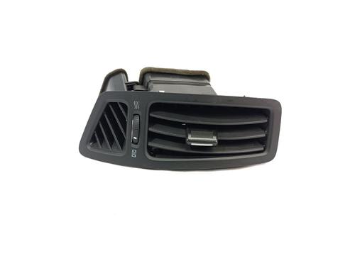 Used Air vent KIA CEE'D Hatchback (ED) [2006-2012]  22272502