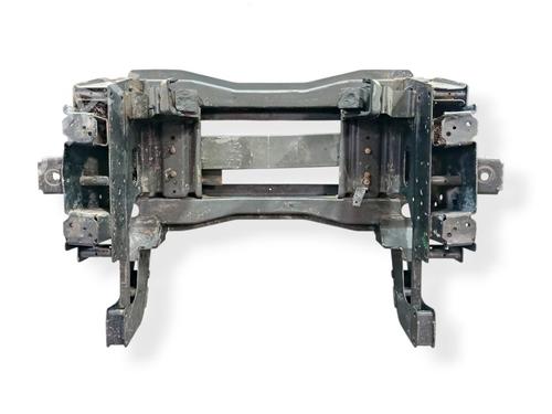 Used Subframe Subframe NISSAN CABSTAR E (TL_, VL_) [1992-2006] 36469190 36469190