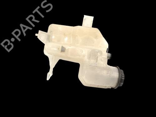 Used Expansion tank LAND ROVER DISCOVERY III (L319) 2.7 TD 4x4 (190 hp) 18836981