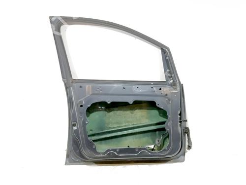 Left front door FORD FOCUS C-MAX (DM2)  | BP17909061C2 
