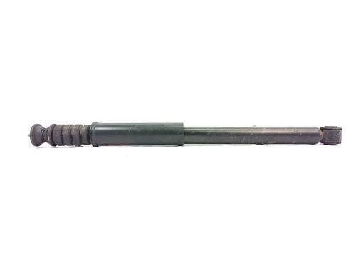 Used Right rear shock absorber DACIA SANDERO II TCe 90 (B8M1, B8MA, B8AC) (90 hp) 21052470