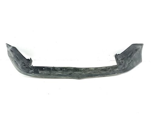 Rear bumper RENAULT KANGOO (KC0/1_) 1.5 dCi (KC07) | BP20647842C8 